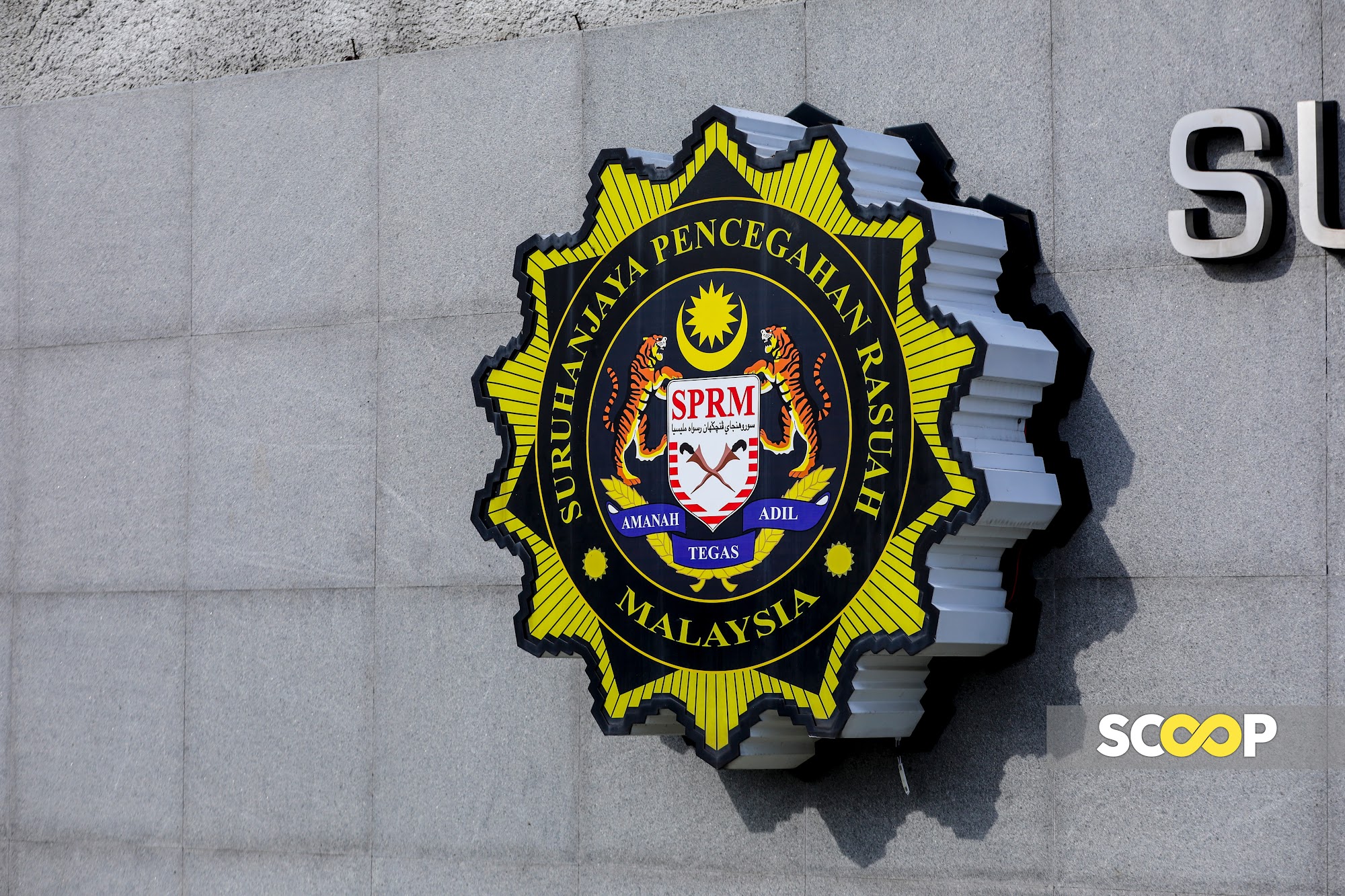Three Rela personnel remanded over false claims of over RM103,000