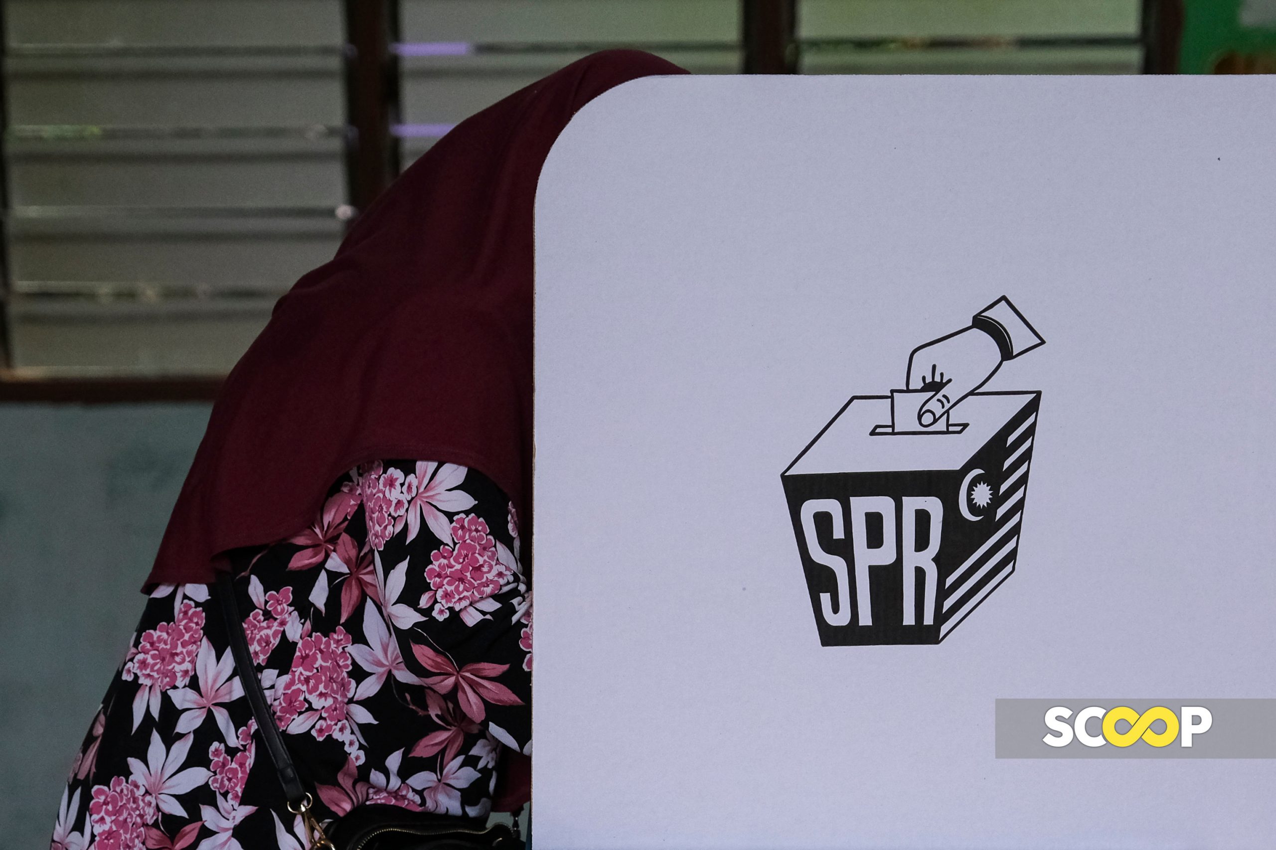 Postal votes collected from Malaysians in S’pore unsatisfactory: movements