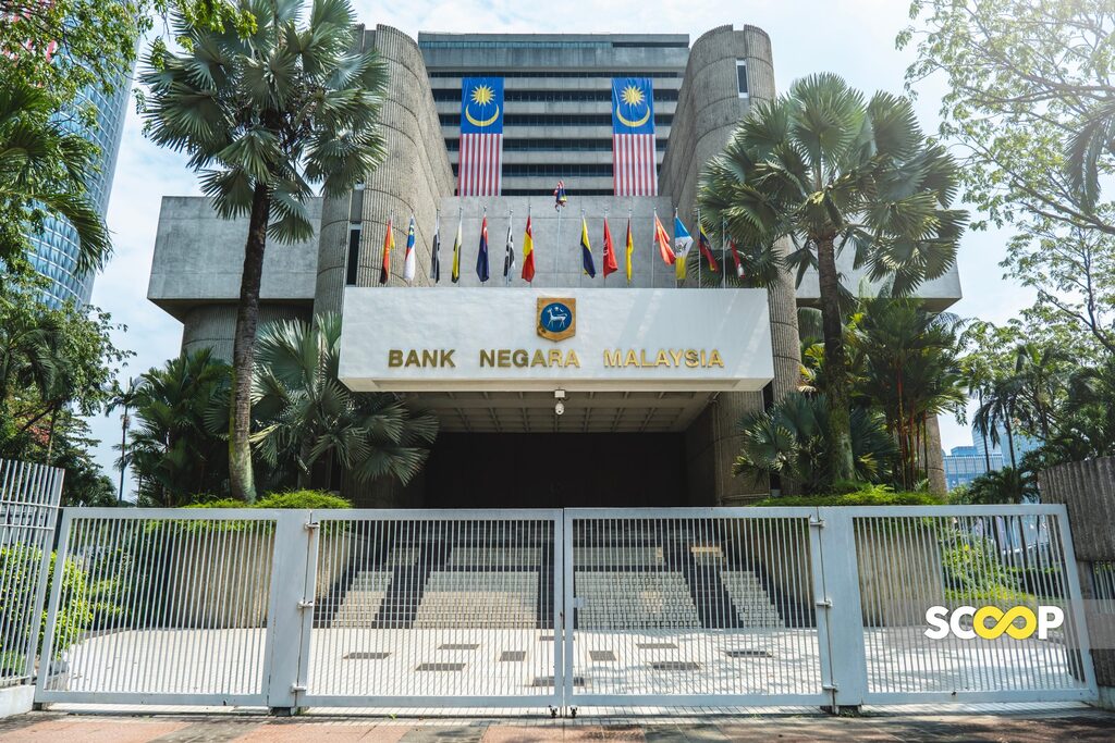 Bank Tempatan: Pemain Penting dalam Sistem Kewangan Negara