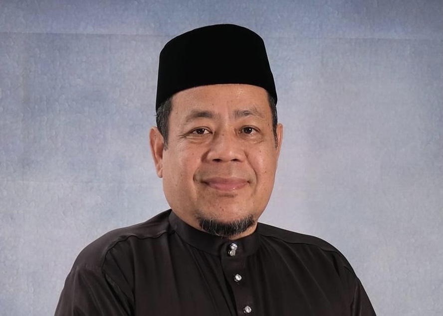 Perikatan loses Kemaman parliamentary seat as court annuls election results