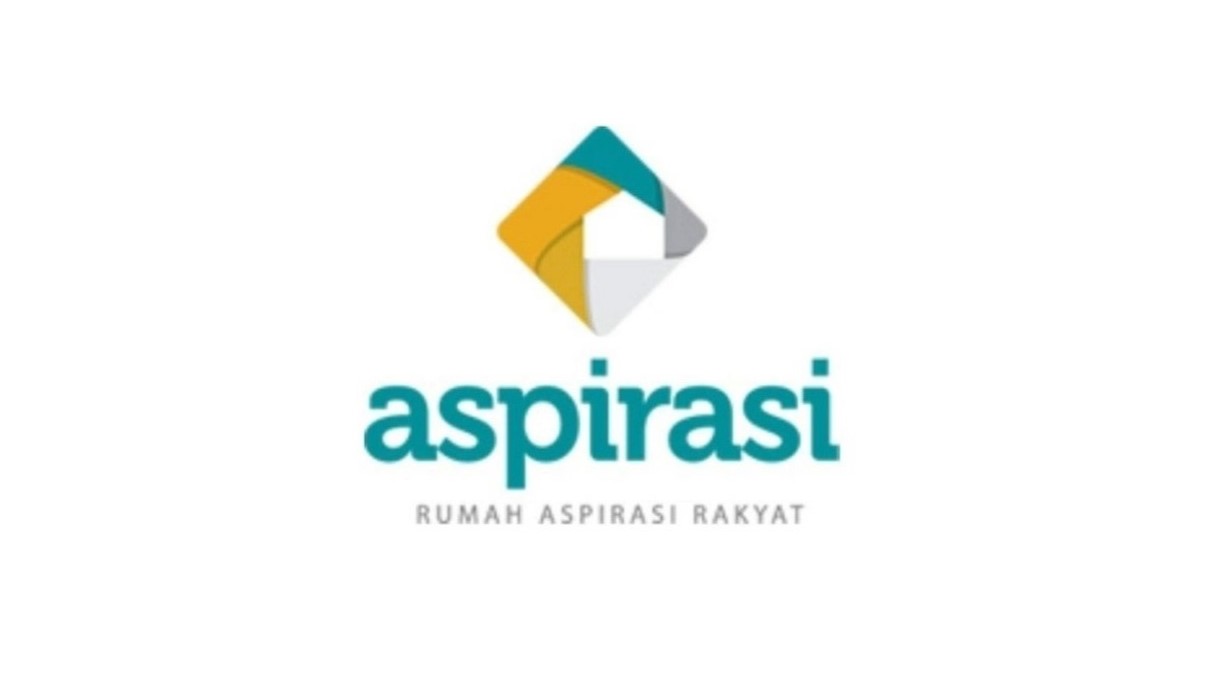 SPNB Aspirasi files summons against Tunas Manja, individuals for ‘conspiracies’ in commercial project 