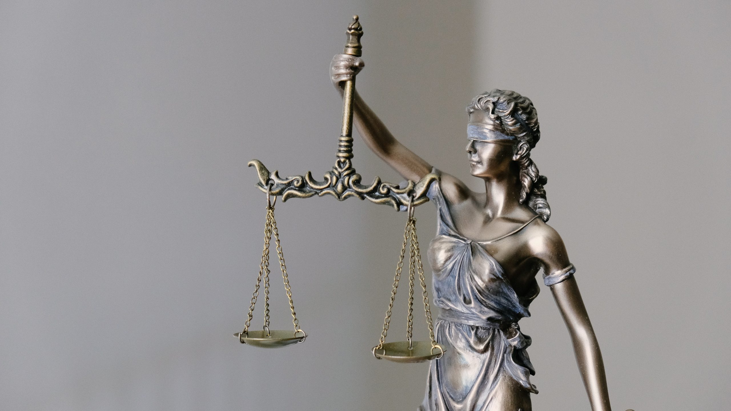 Tubuh jawatankuasa neutral kaji langkah pemisahan kuasa Peguam Negara dan Pendakwa Raya: peguam