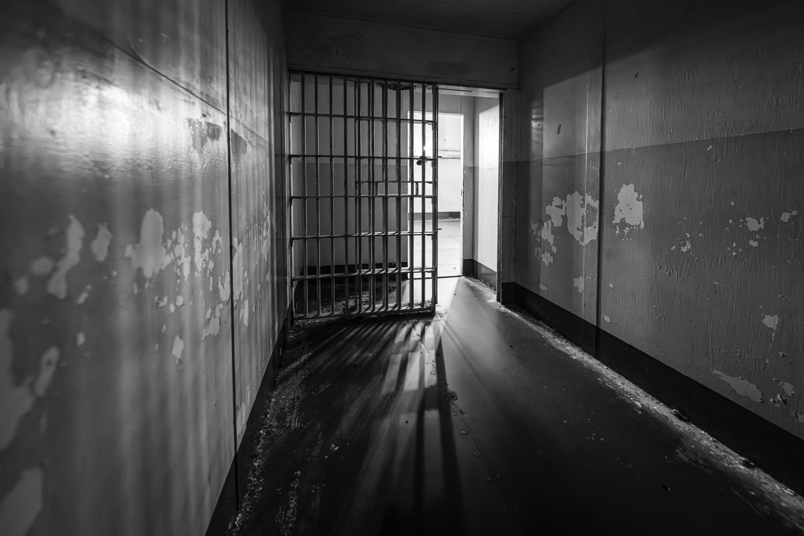 Akta Semakan Hukuman Mati dan Pemenjaraan Sepanjang Hayat 2023 berkuat kuasa esok
