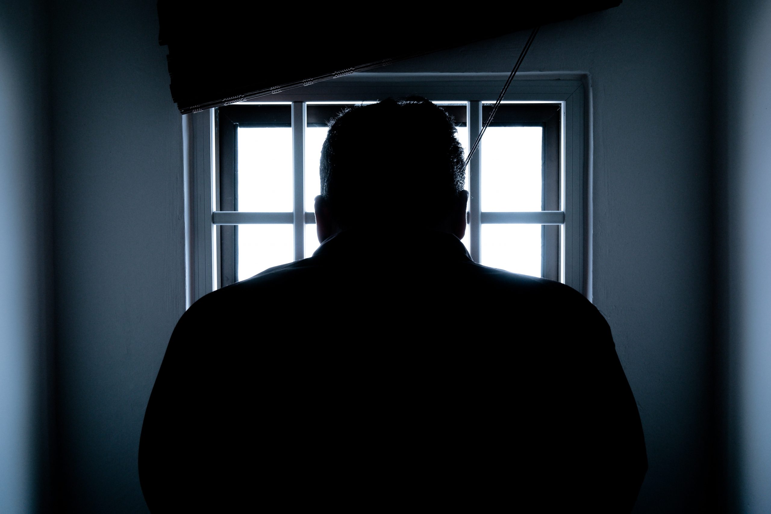 PDRM telah dimaklumkan penahanan seorang lelaki di Norway