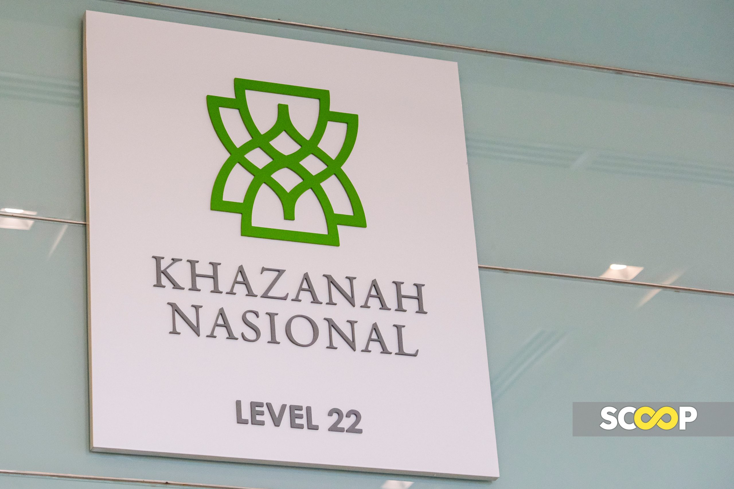 KidZania Singapore sale by Khazanah not a share sale transaction: Anwar 