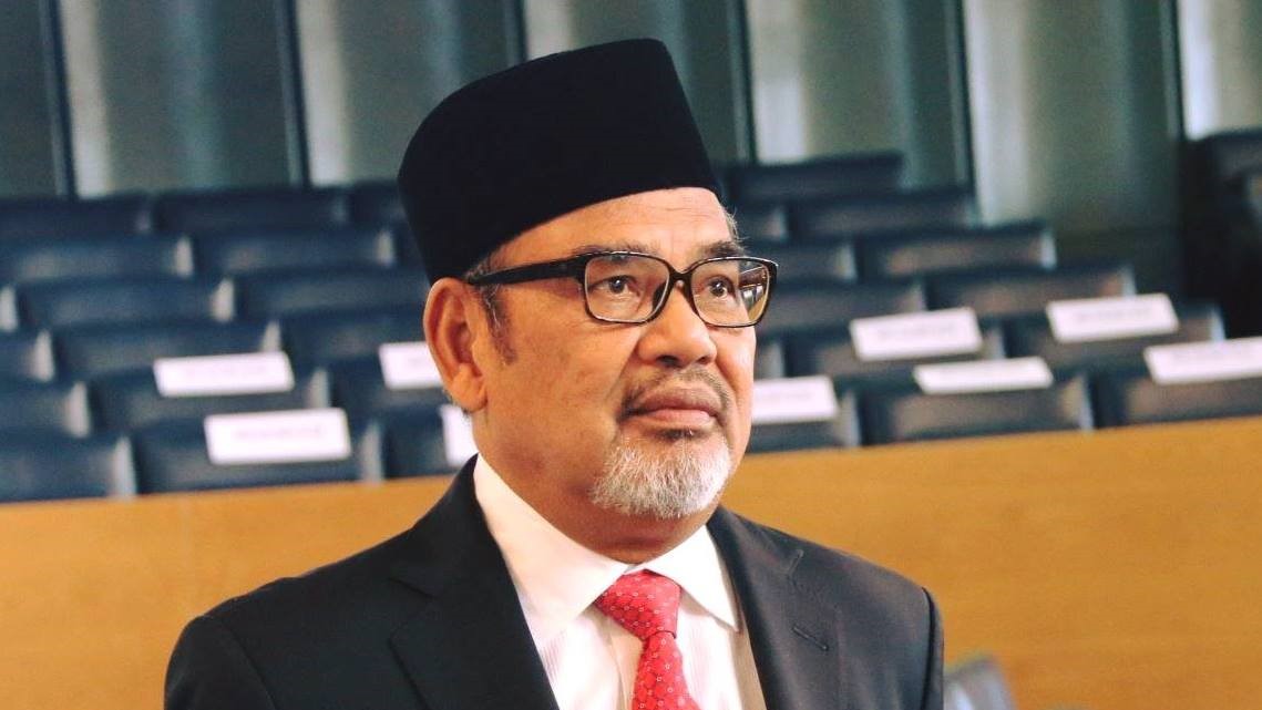 Appellate court orders Tajuddin to pay RM60,000 in costs each to Khalid Samad, KiniTV