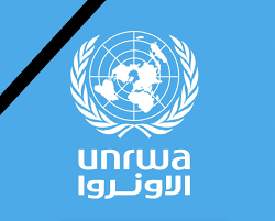 Sejarah akan menghukum dunia jika gencatan senjata tidak dilaksanakan di Gaza: Ketua UNRWA