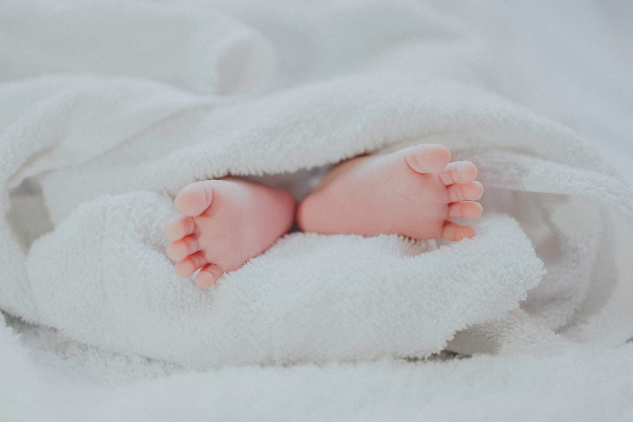 Bayi dua bulan maut: Taska tidak berdaftar, JKM sita premis