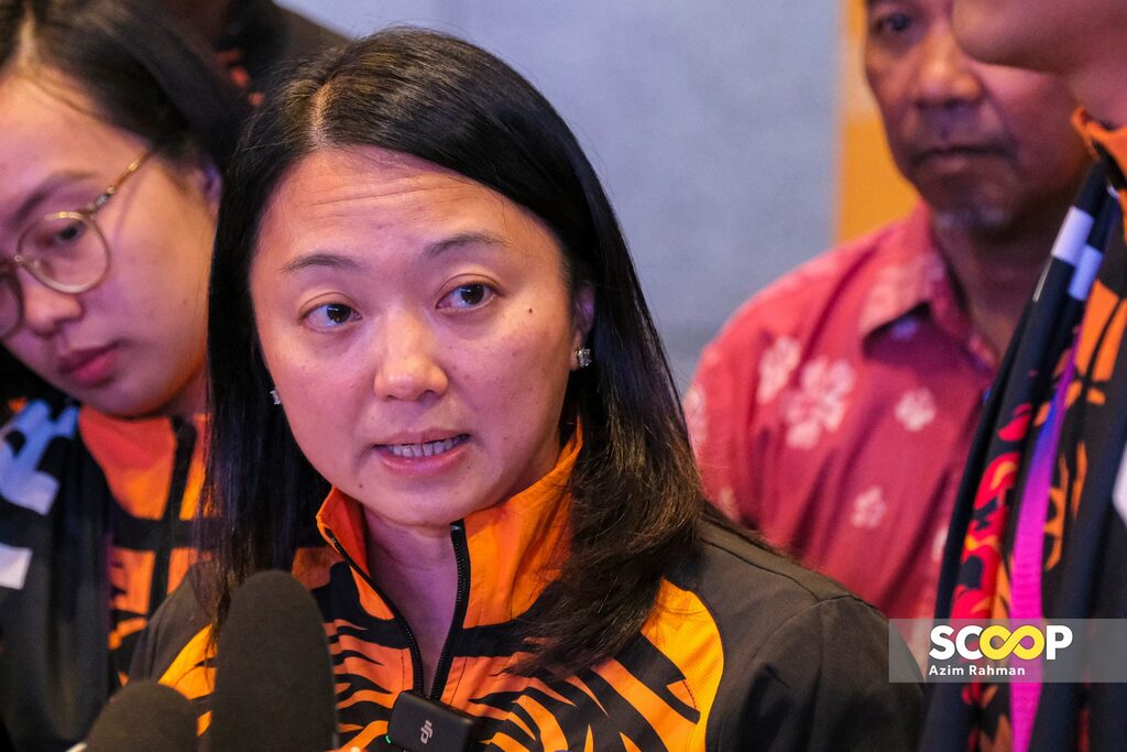 2025 SEA Games Sports Ministry to finalise KPI for contingent by year