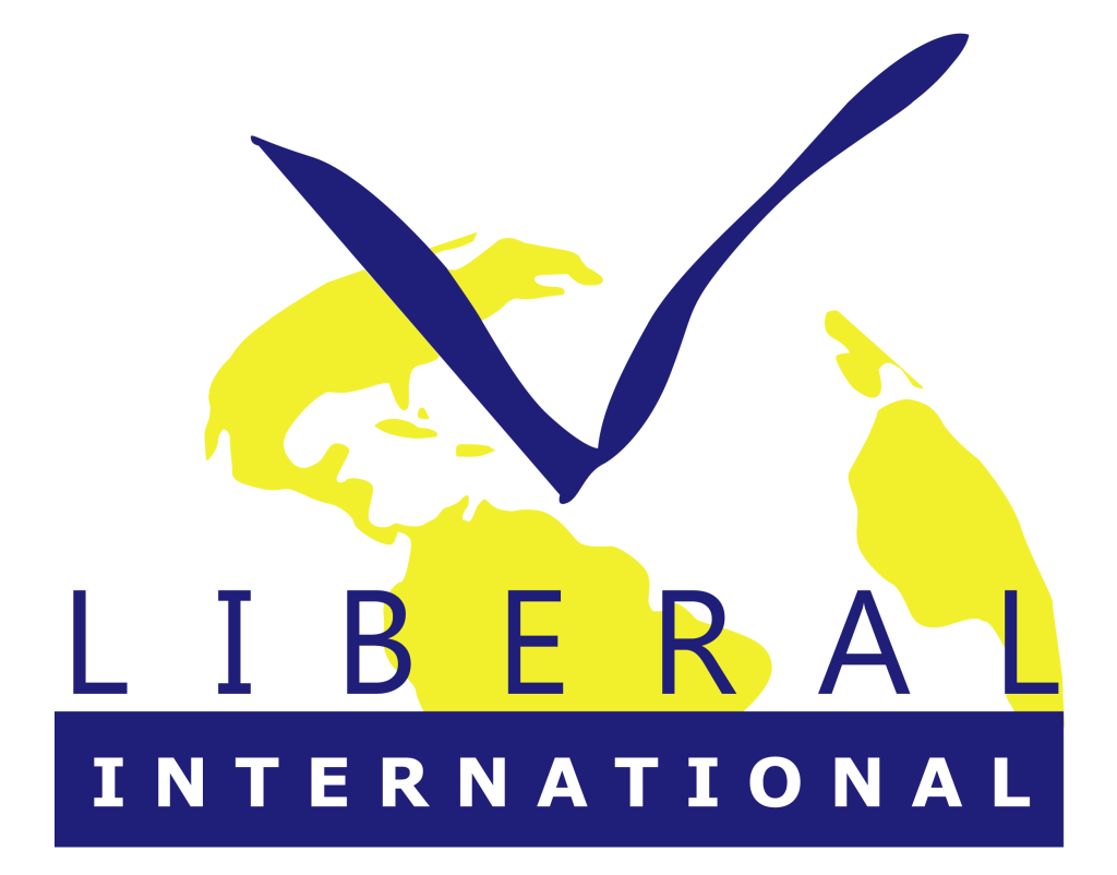 PKR’s name, logo no longer listed on Liberal International’s website