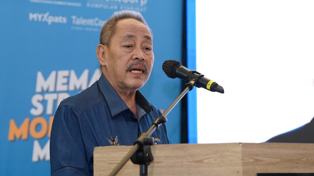 Sarawak ministry to discuss 2024/2025 academic calendar's lack of Gawai