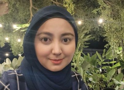 'Embarrassing' video leak: Wanita PKR’s Rozy Razit demands action