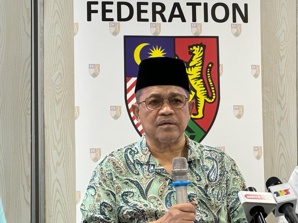 No stadiums available, MAF give up right to host SEA Youth Athletics Championships