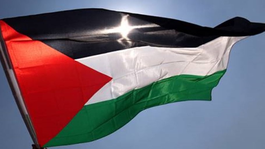 Allegations of donation requests ‘totally untrue’, says Palestine embassy
