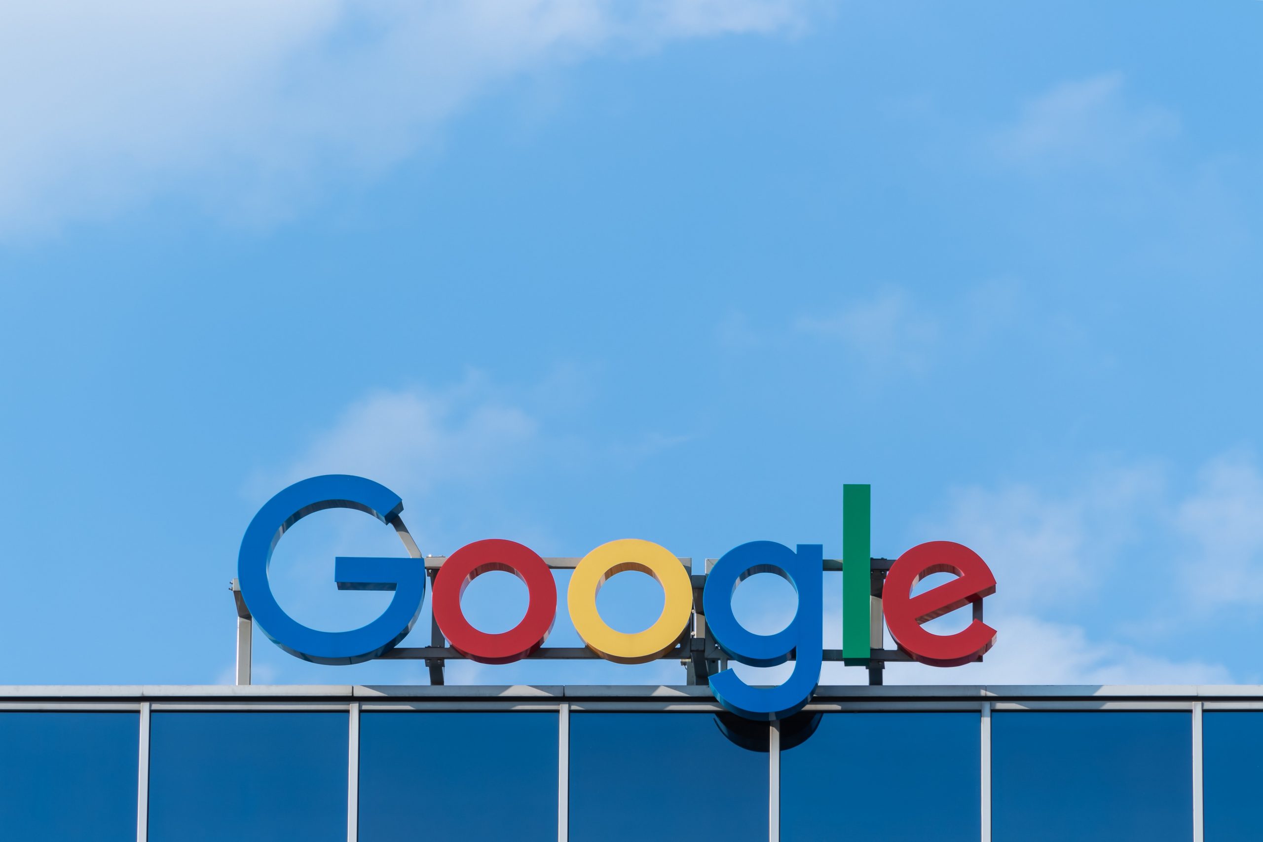 Govt, Google to strategically collaborate to provide opportunities for 300,000 by 2026