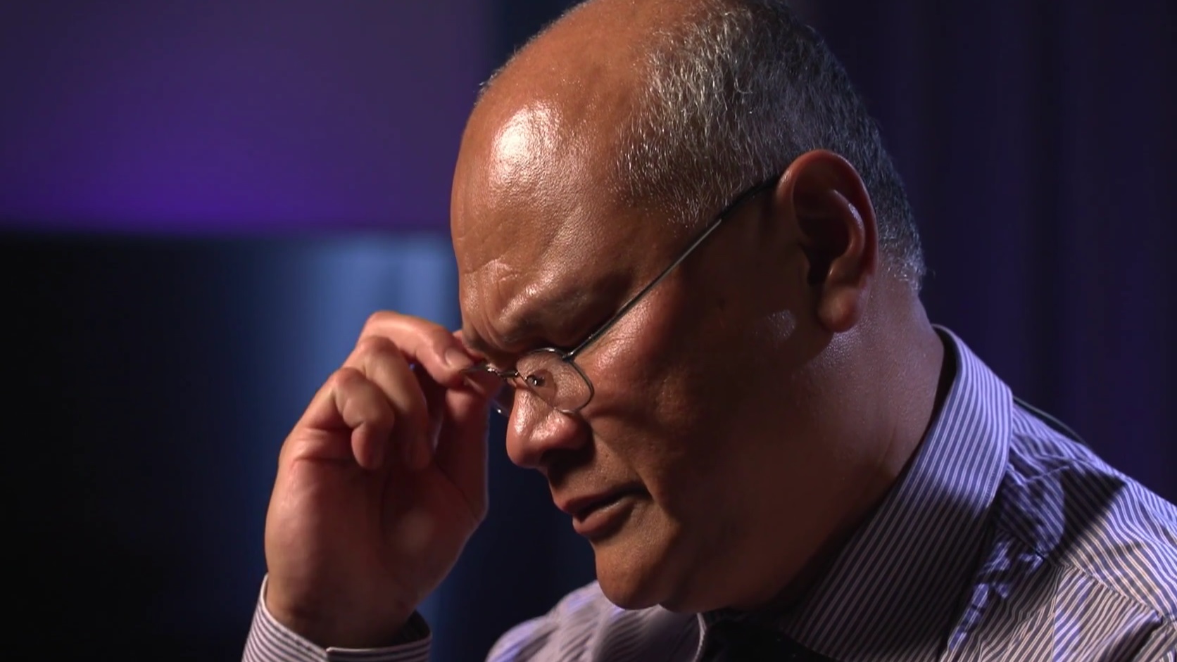 Sirul’s latest ‘bombshell’ against Najib: would Najib be ready to sue Sirul? – Mohamed Hanipa Maidin