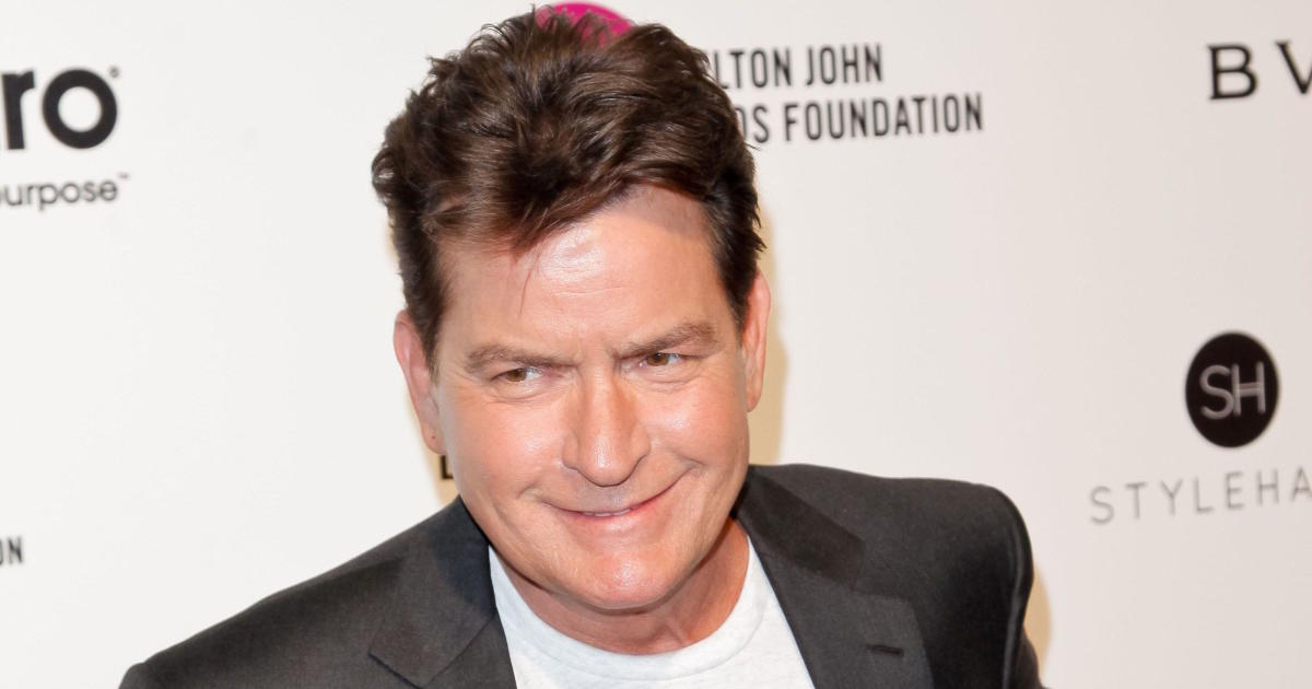 Hollywood bad boy Charlie Sheen attacked by neighbour in Los Angeles home