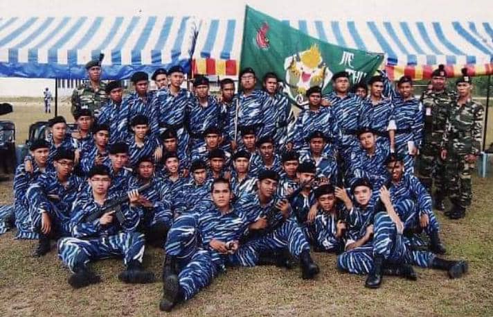 PLKN 3.0 should move forward with improvements, say past trainees