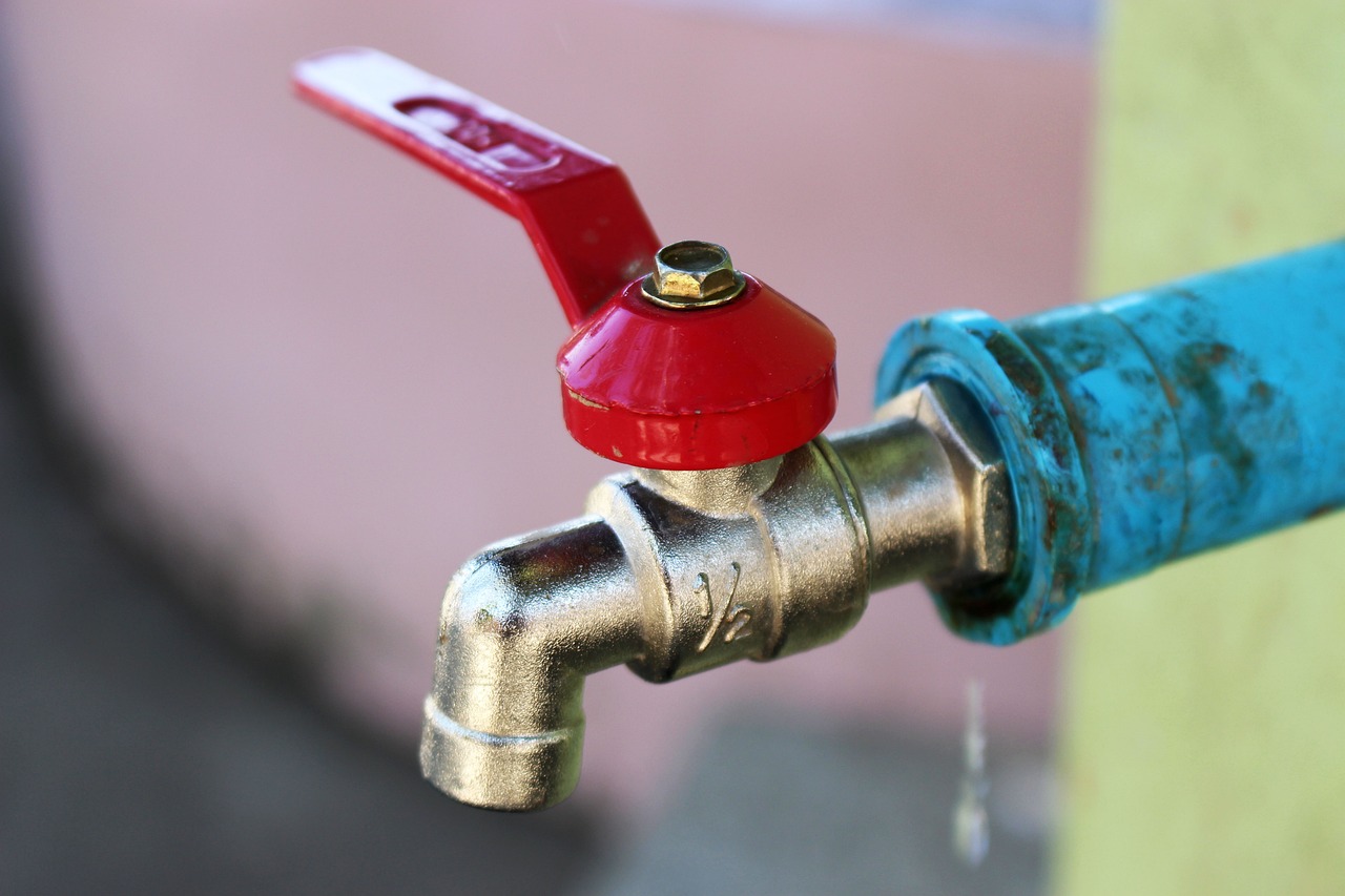 [UPDATED] Air Selangor will increase charges for tiered water tariffs starting from Feb 1