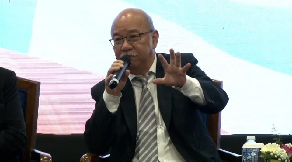 Amendments on Sabah civil servant pension scheme must go through state govt: former CM