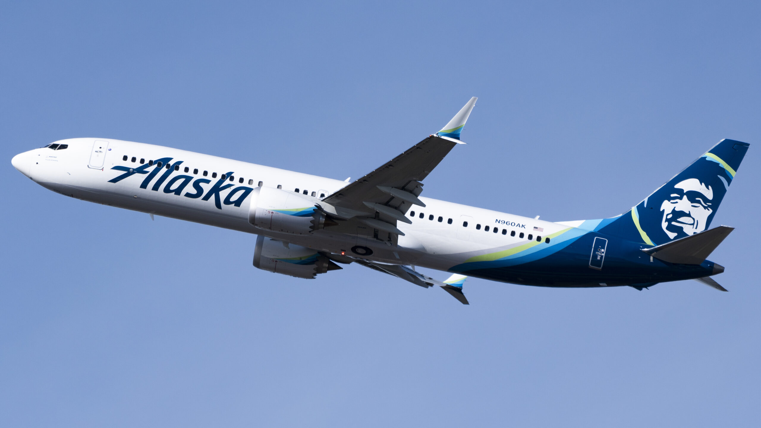 Boeing mechanics 'improperly' reinstalled Alaska Airlines door plug: insider