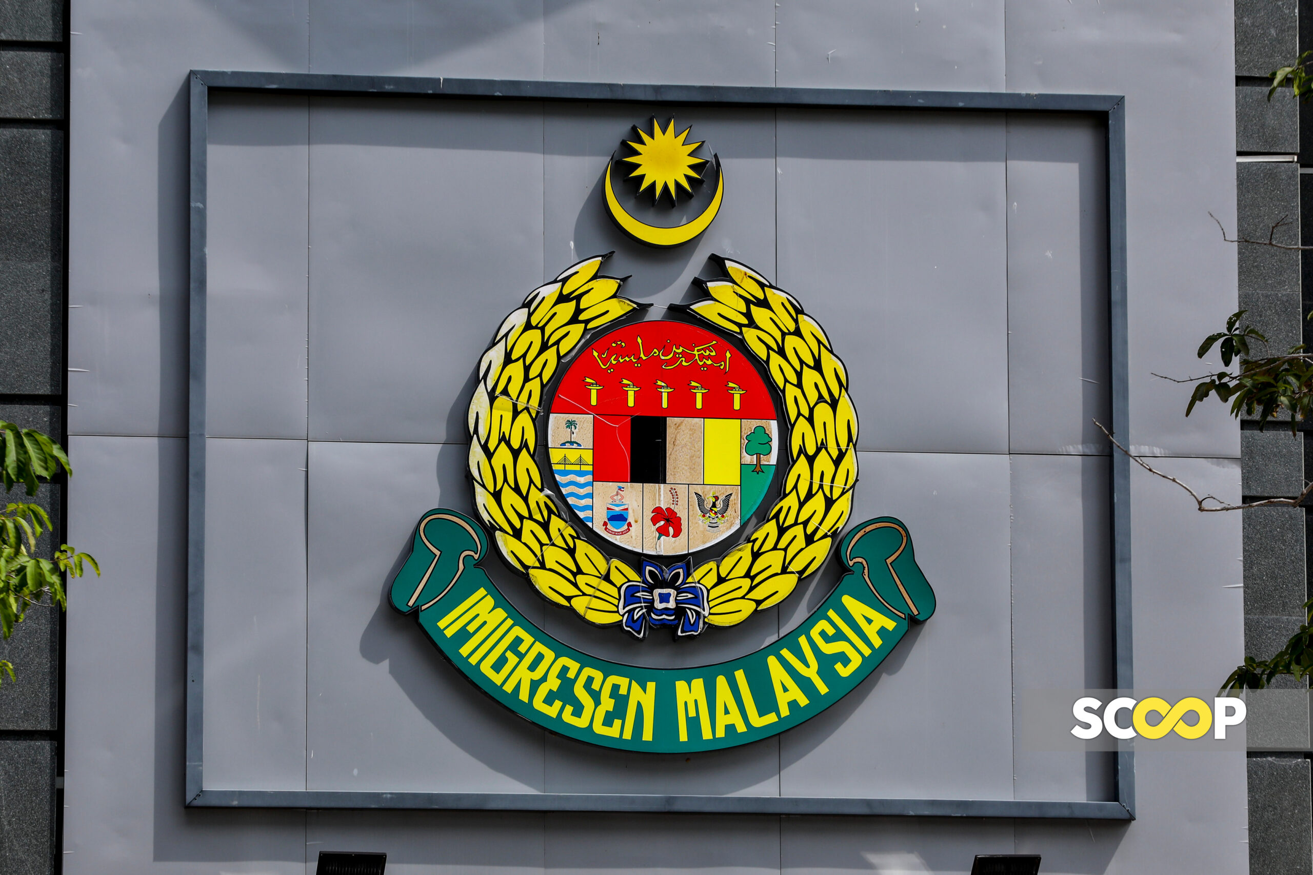 Op Kutip: 238 immigrants nabbed in Kota Bharu, 30 in Kuala Terengganu