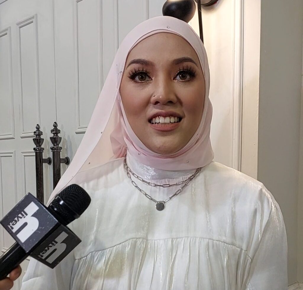 Jual Banglo, Shila Amzah Akui Lebih Selesa Tinggal Di Rumah Lebih Kecil ...