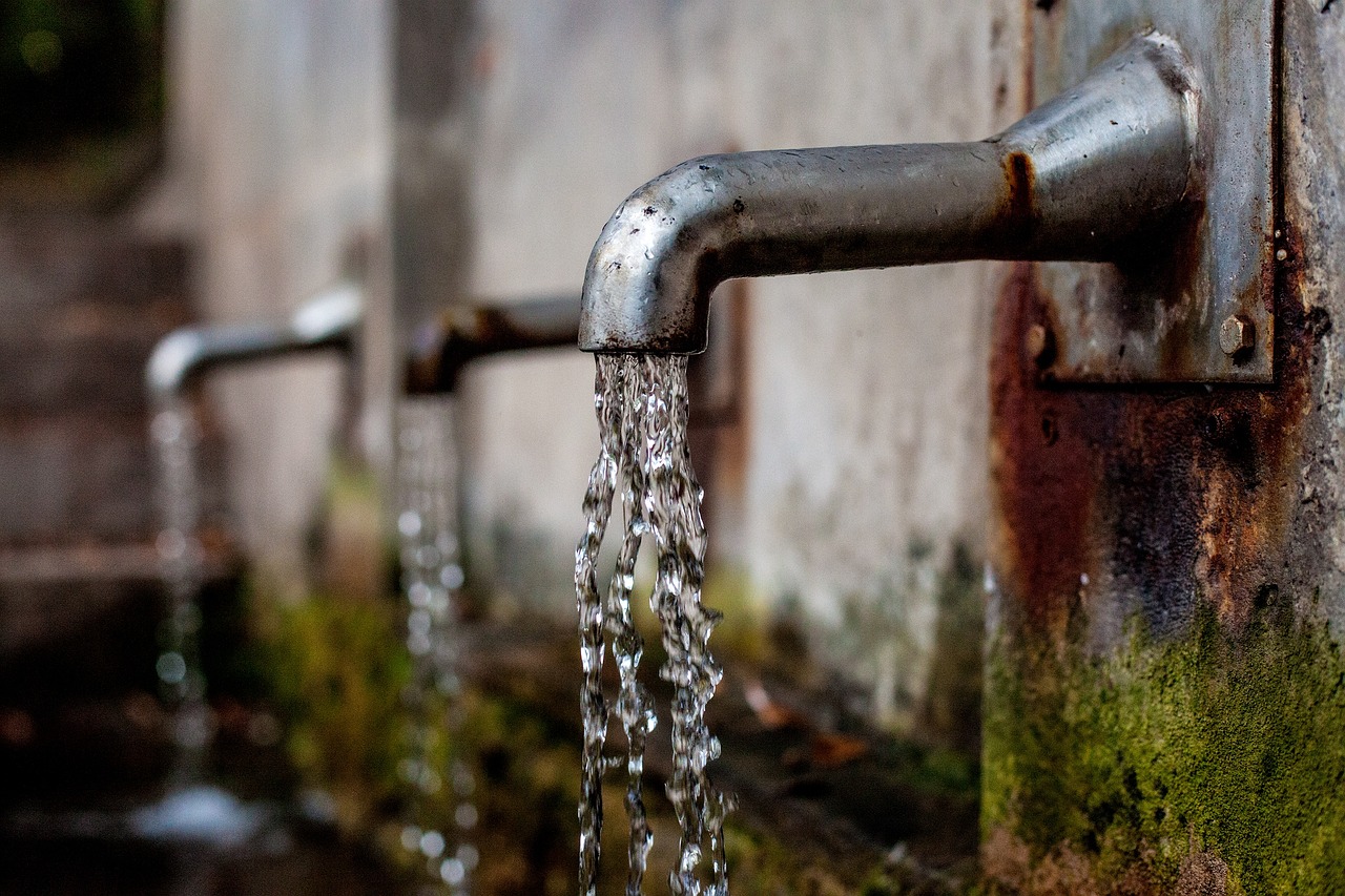 Air Selangor umum tarif air baharu untuk pengguna domestik esok