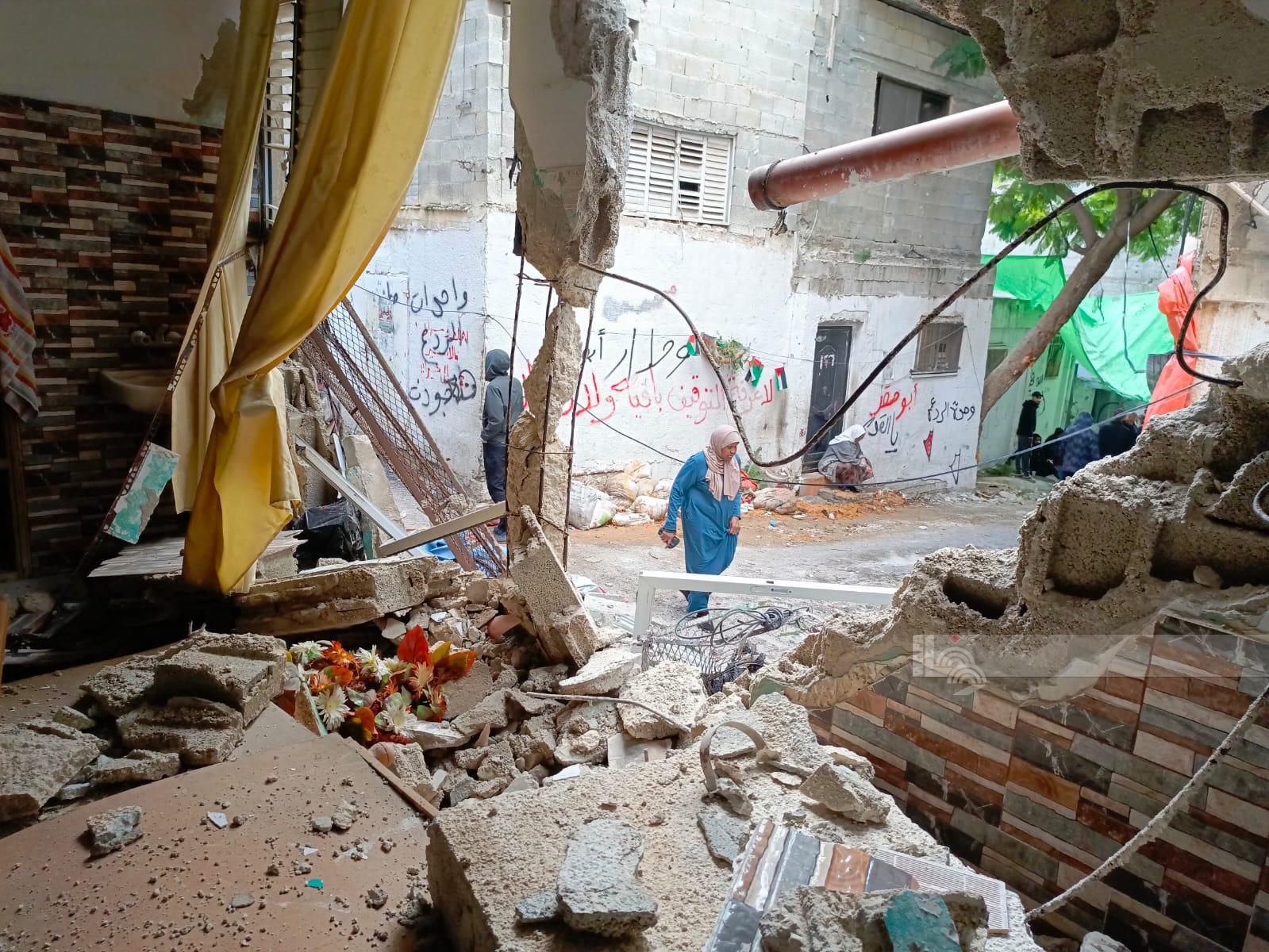 ICJ akan dengar kes jenayah genosid rejim Zionis di Gaza minggu depan