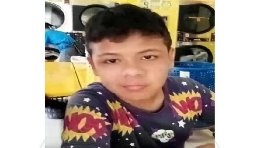 Hilang sejak Oktober lalu, polis giat usaha kesan Muhammad Khairul