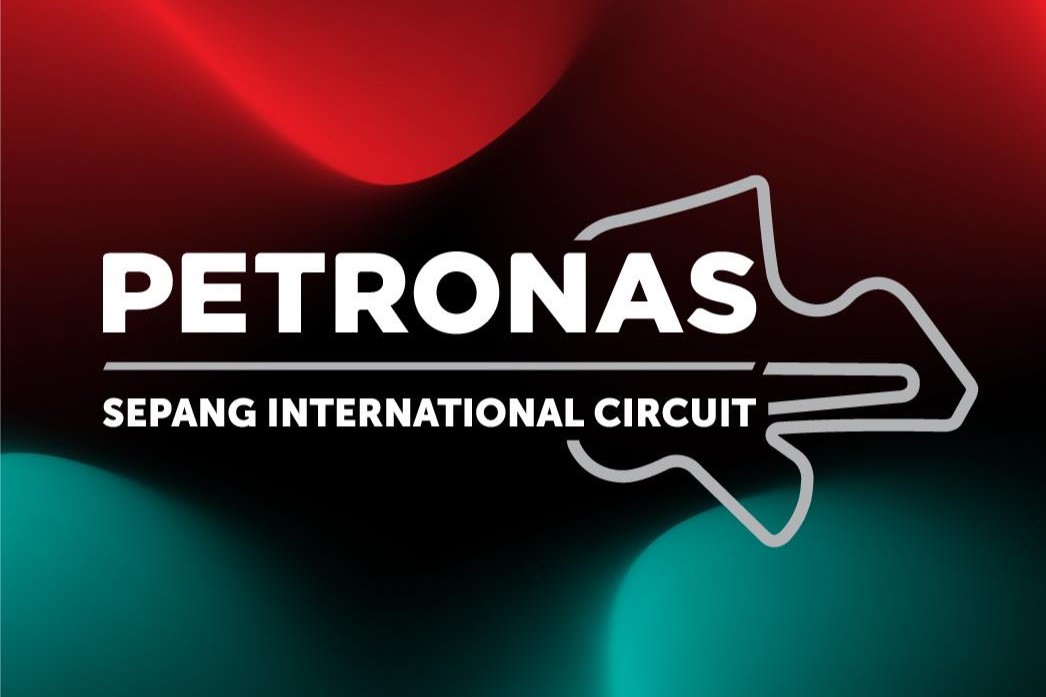 No plans for F1 to return to Sepang in 2026, confirms Petronas