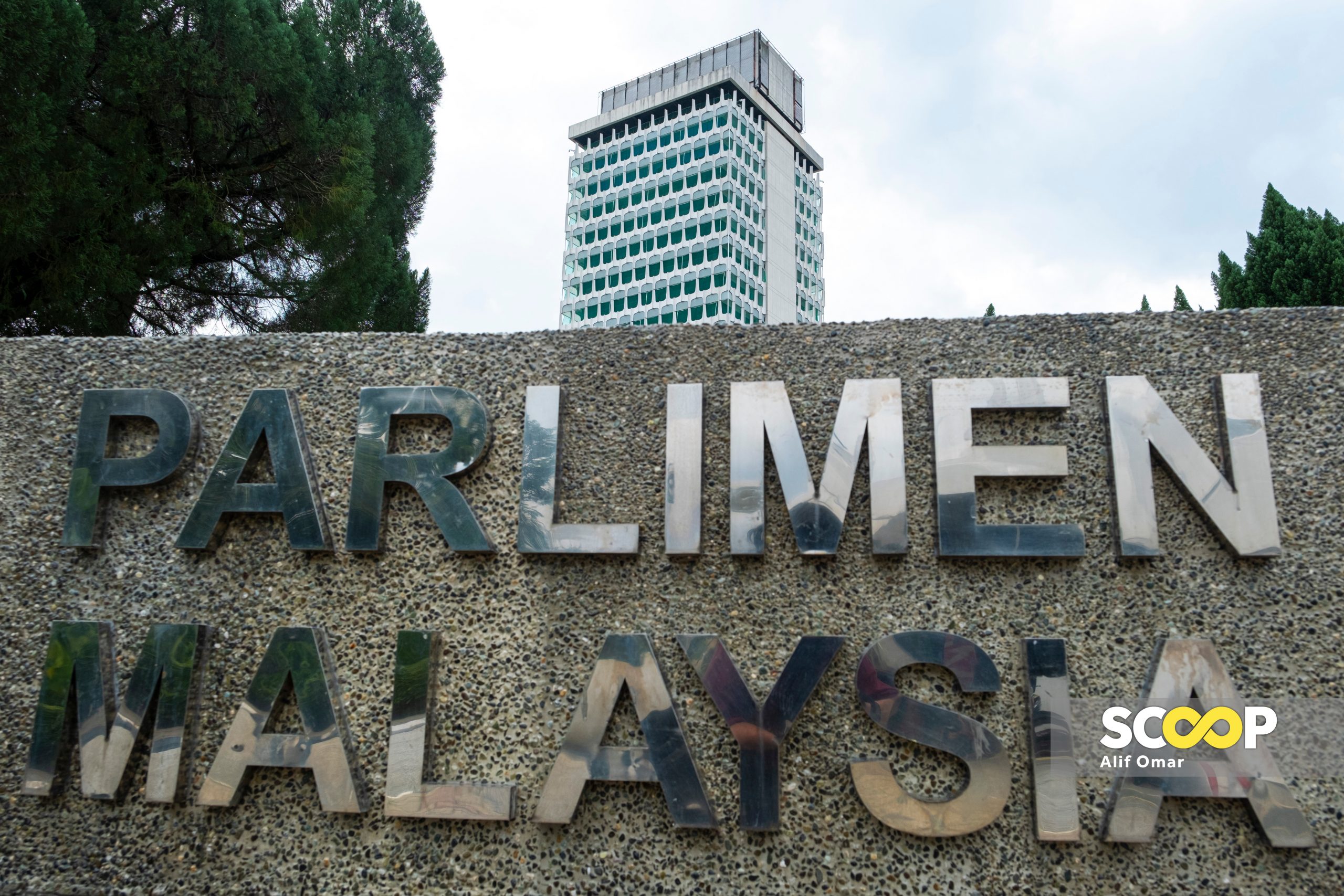 LTAT resignations, efforts to protect state shariah laws on today’s Dewan agenda