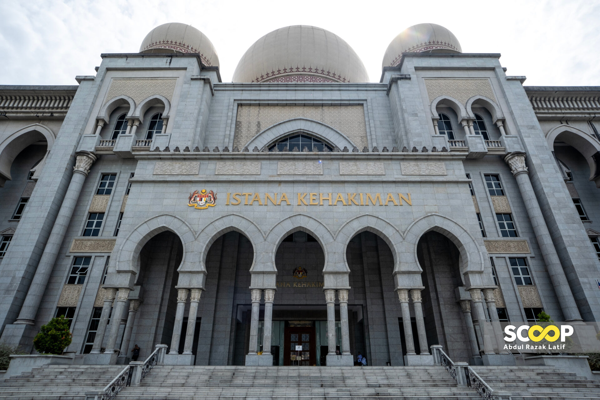 Shariah provisions being struck out does not mean offences are now ‘allowed’ in Kelantan