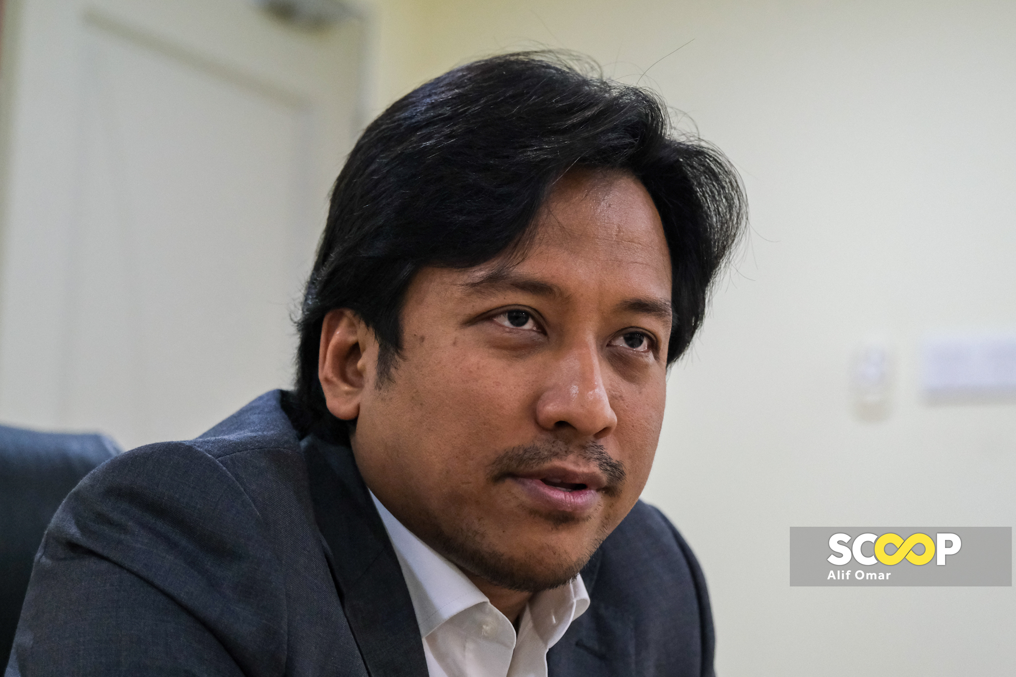 Selangor promosi Pelancongan Sukan, perkasa keusahawanan basmi pengangguran, ‘kita ada banyak perancangan’: Najwan