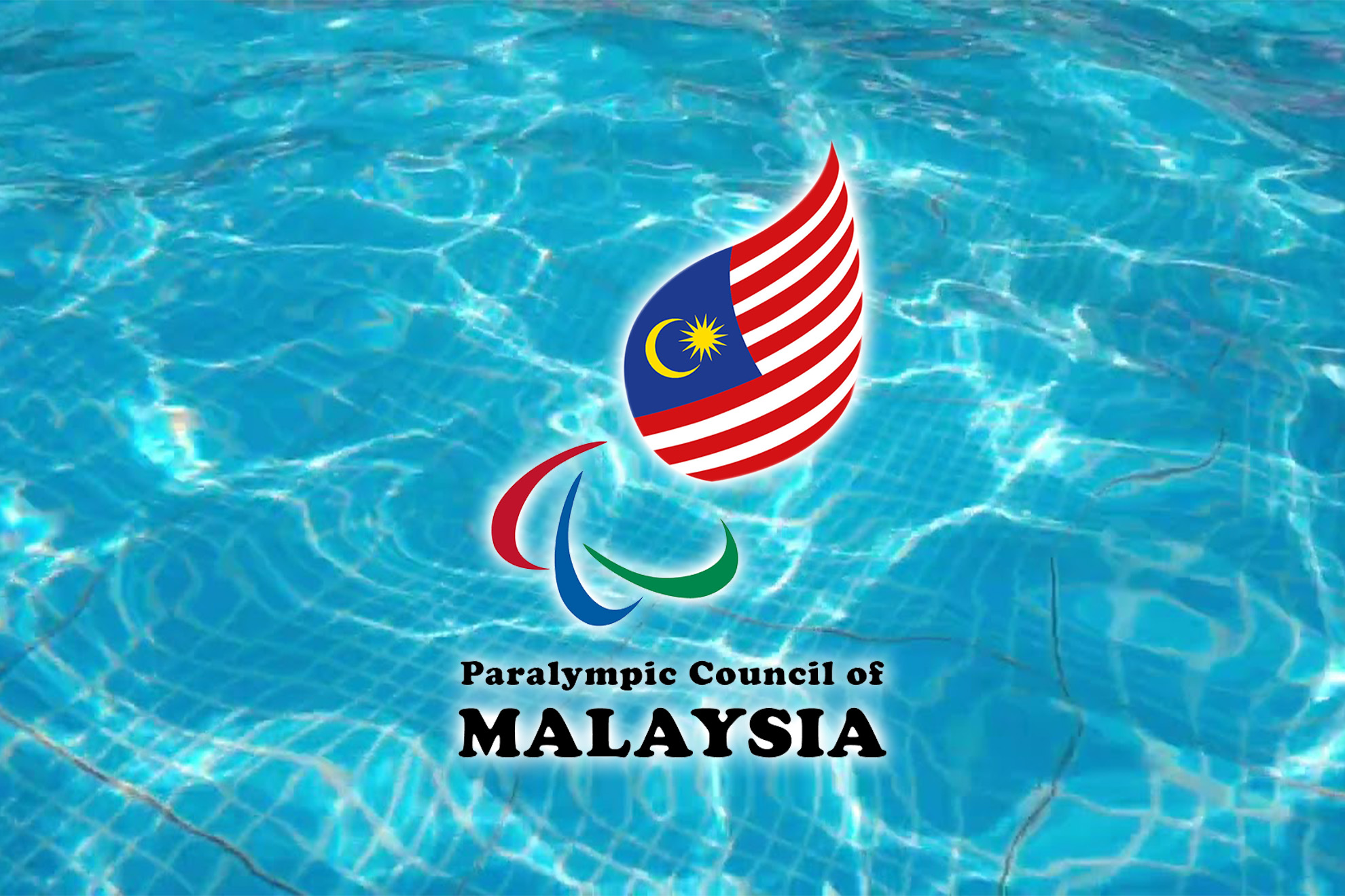 Foreign female coach in hot water for alleged sexual harassment of underage male para-swimmer