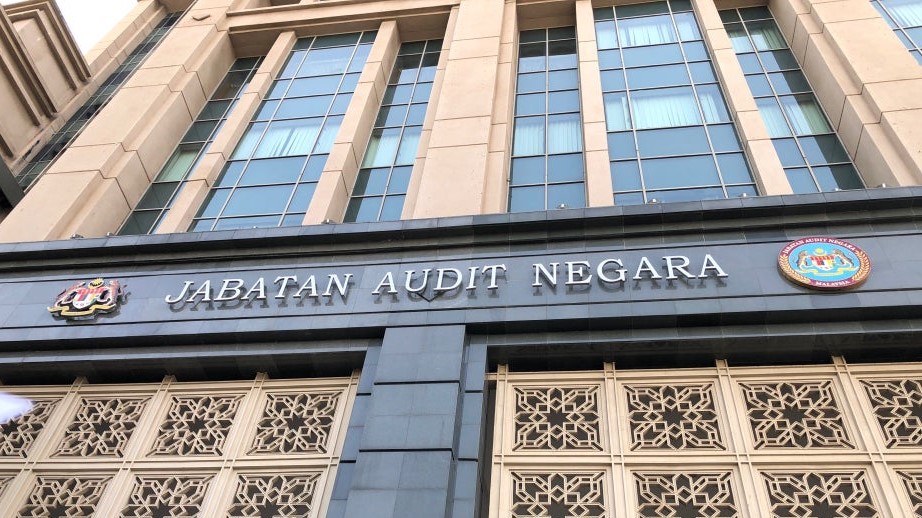 Auditor-General flags RM10 bil loan PTPTN, home financing board took to service existing debt