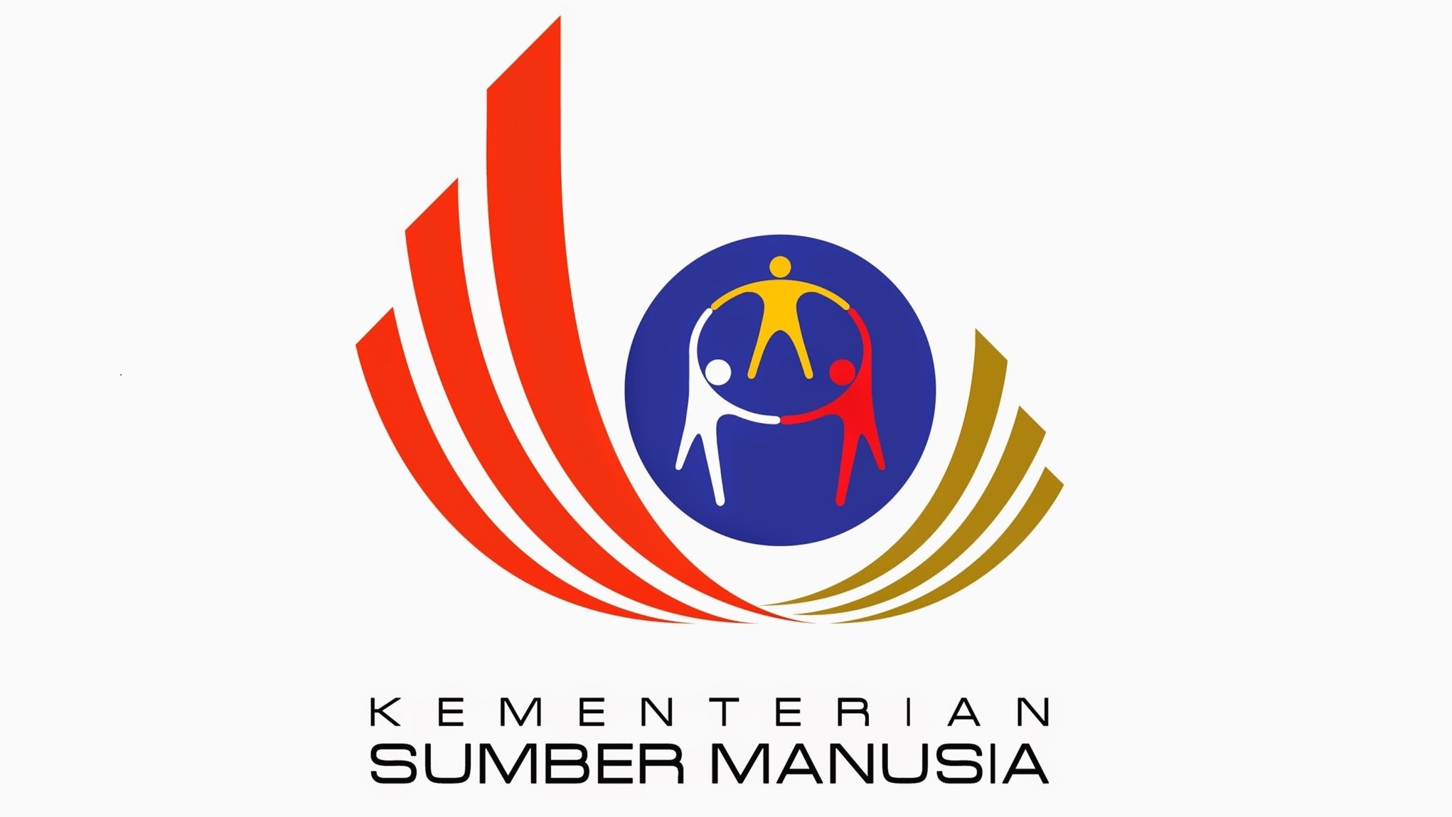 HR Ministry to use ‘Kesuma’ as new official acronym from tomorrow