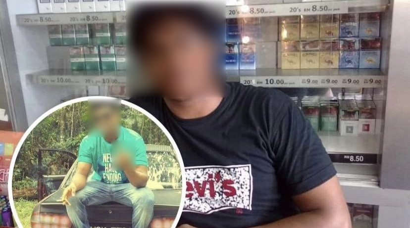 Dakwa orang Melayu malas, pengusaha restoran mamak teruk dikecam