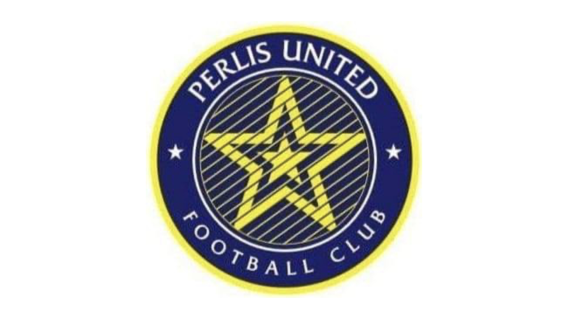 Perlis United fails to get national licence, Super League season will ...