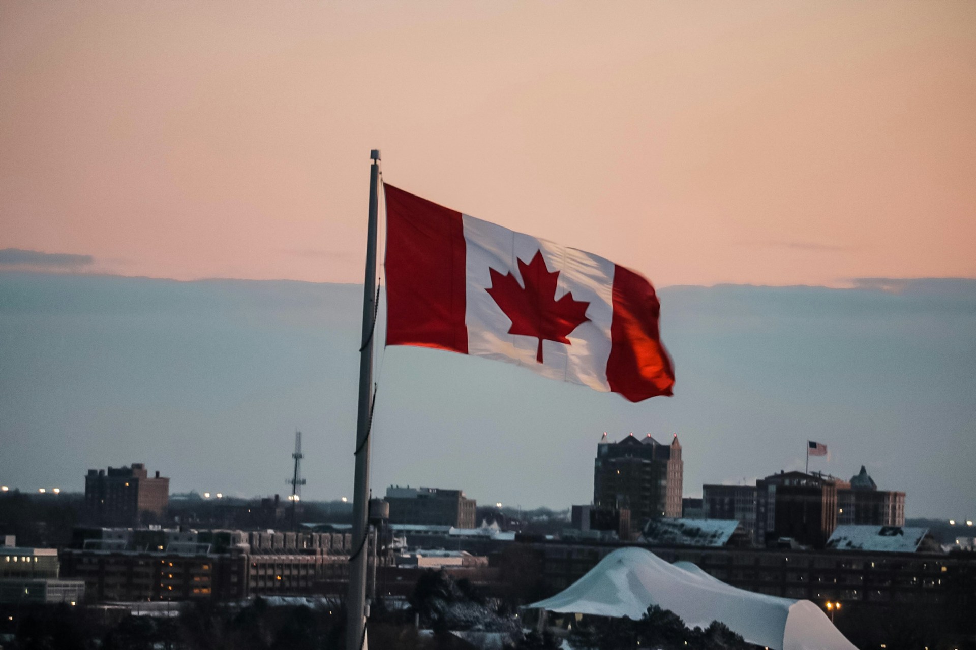 Canada to slash intake of temporary residents