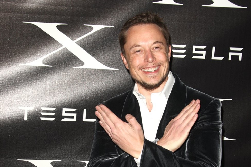 Elon Musk sues OpenAI for pursuing profit, breaching initial agreement