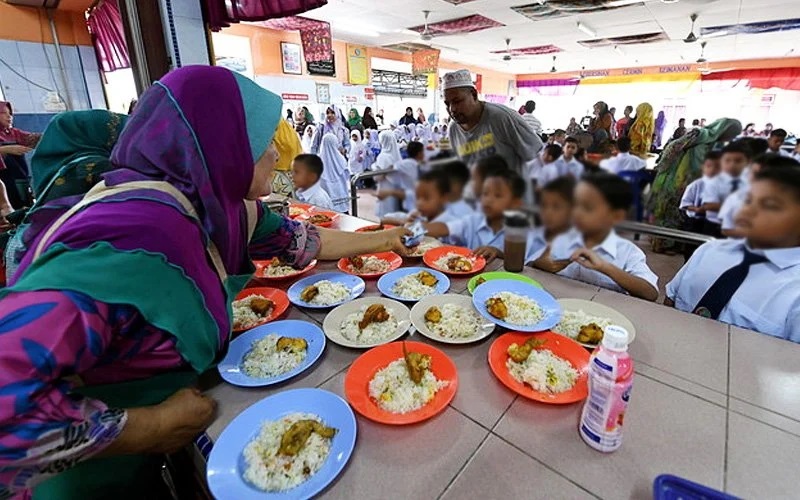 Persatuan pengusaha kantin gesa KPM beri kelonggaran tentukan operasi ketika Ramadan
