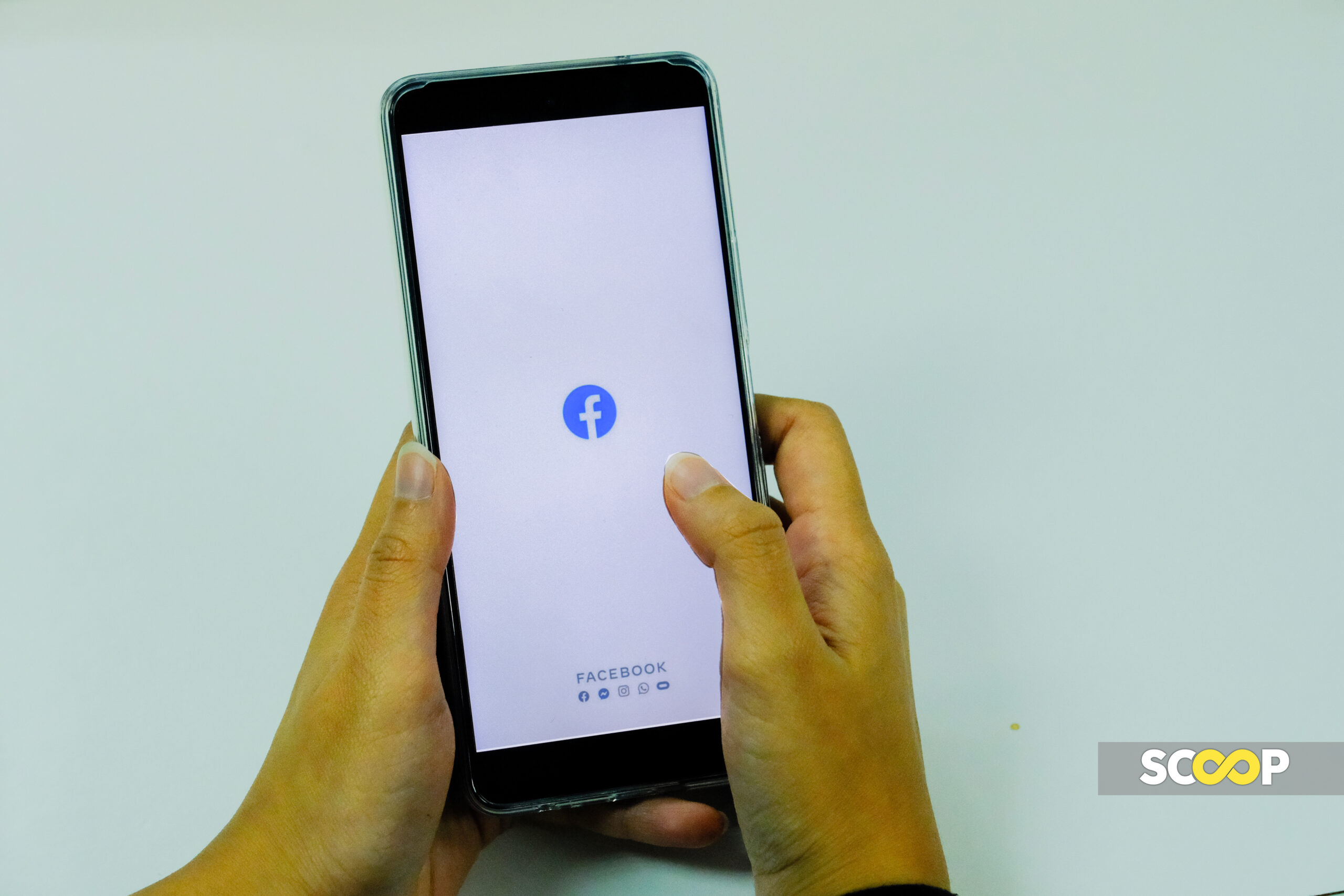 Bangladesh mulls temporary suspension of Facebook, YouTube over ‘disinformation’