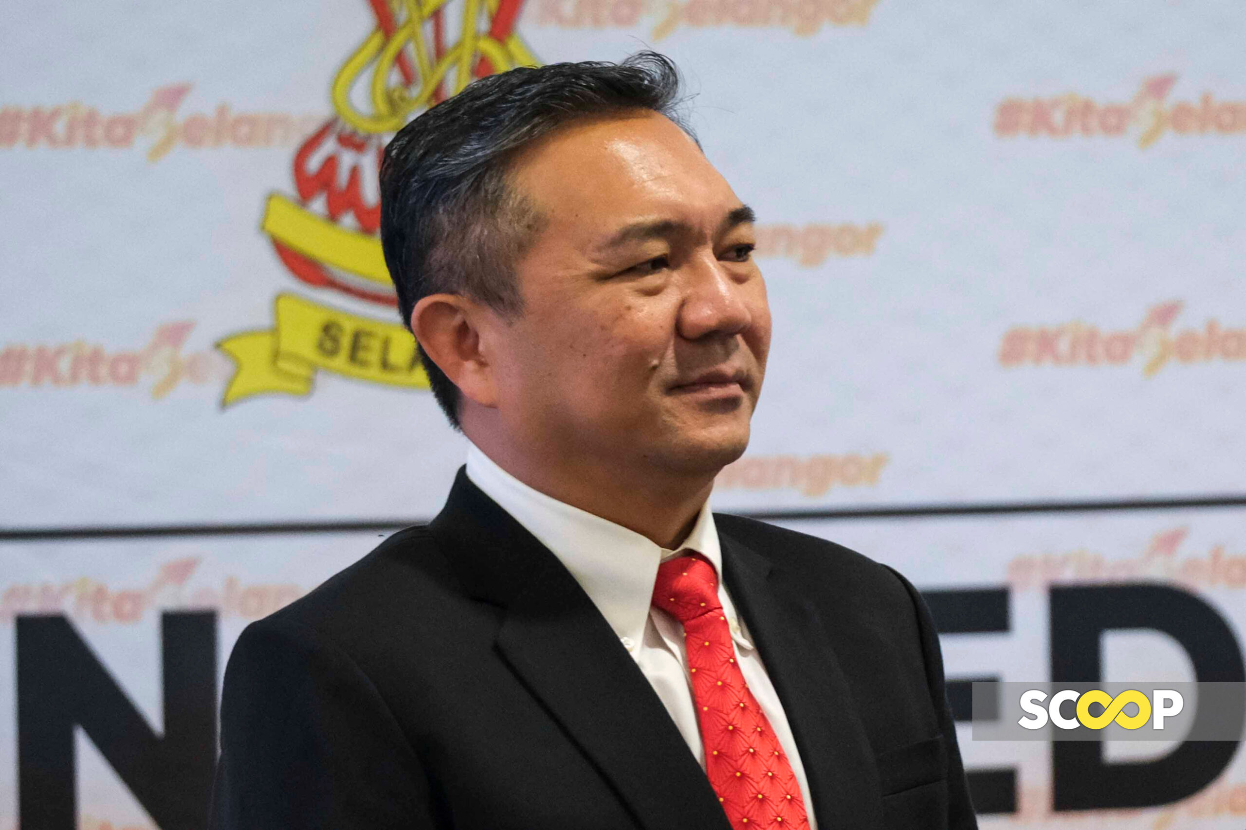 DAP set to unveil Kuala Kubu Baharu by-election candidate tomorrow