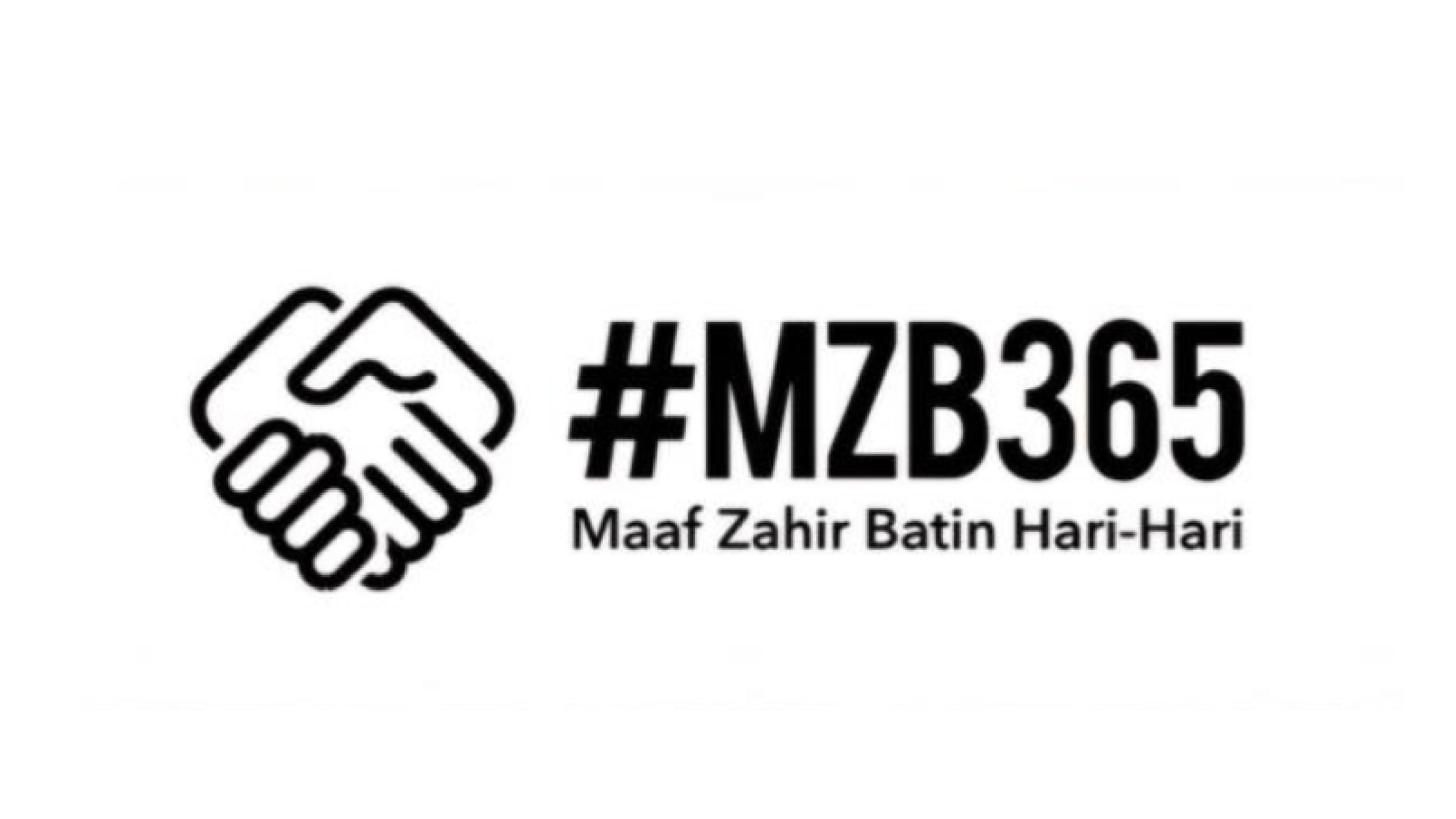 Easing racial, religious tensions: groups launch #MZB365 campaign for national reconciliation