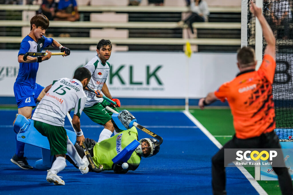 03-05052024-Pakistan-vs-Korea-Selatan-Hockey-Sultan-Azlan-Shah-Cup-2024-ABDUL-RAZAK-LATIF-005