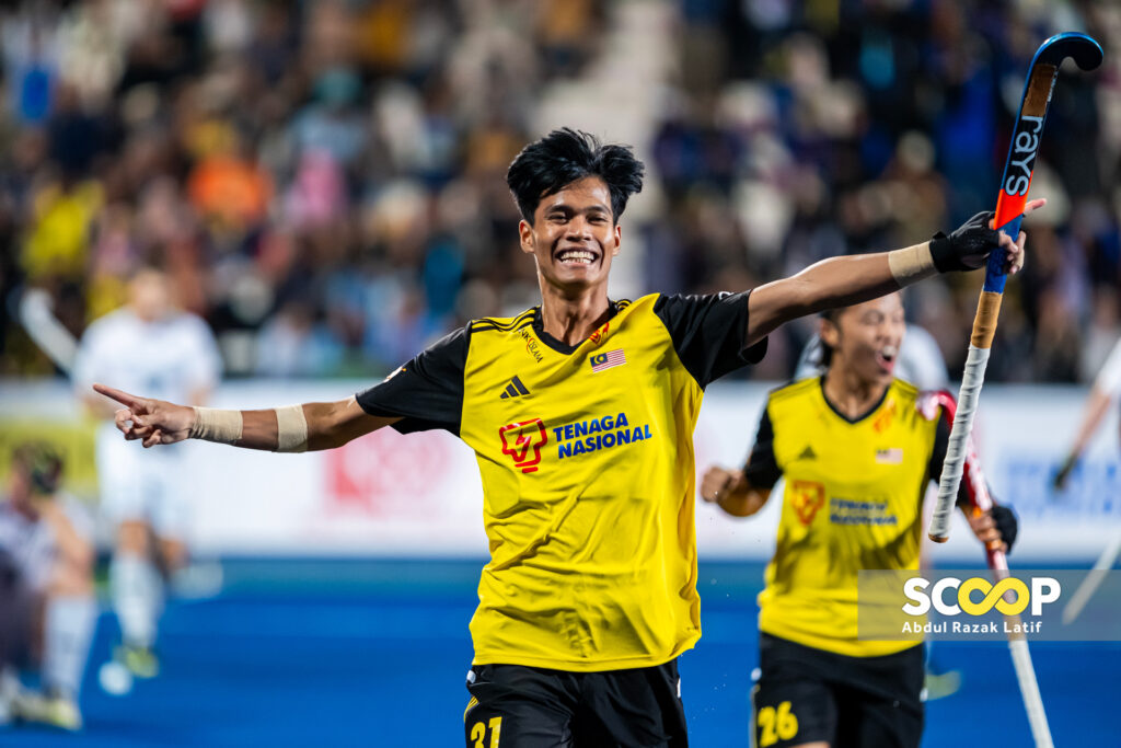 07052024-Malaysia-vs-New-Zealand-Hockey-Sultan-Azlan-Shah-Cup-2024-ABDUL-RAZAK-LATIF-007