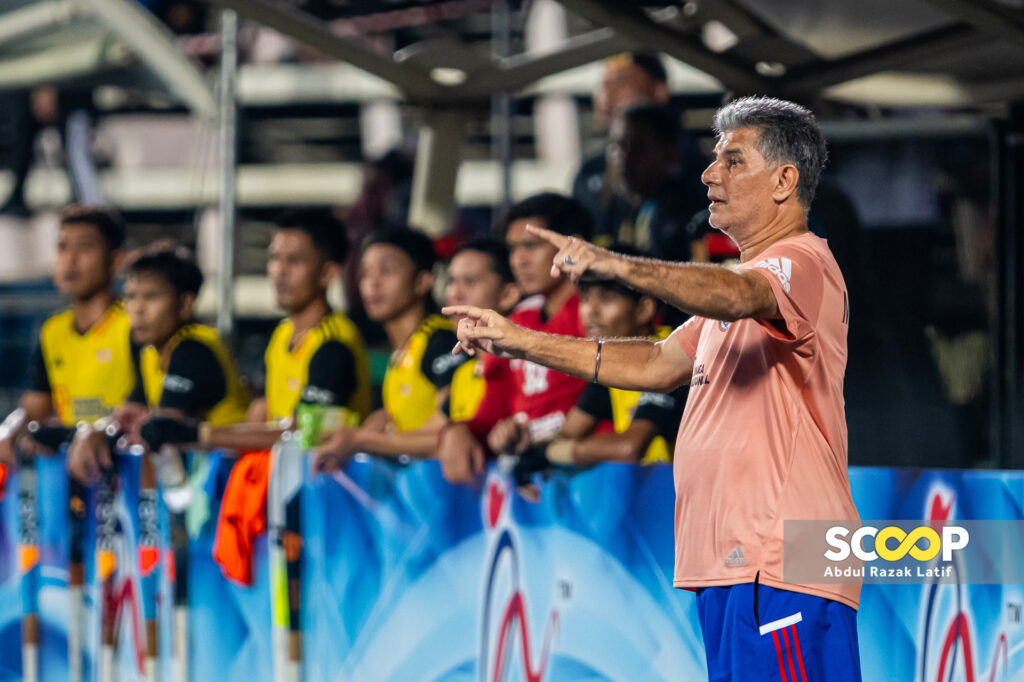 07052024-Malaysia-vs-New-Zealand-Hockey-Sultan-Azlan-Shah-Cup-2024-ABDUL-RAZAK-LATIF-015-1