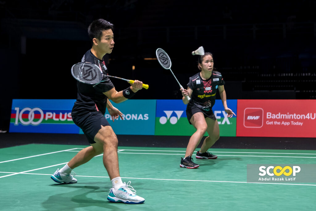 10012024-Chan-Peng-Soon-Cheah-Yee-See-Badminton-Malaysia-Open-ABDUL-RAZAK-LATIF-001