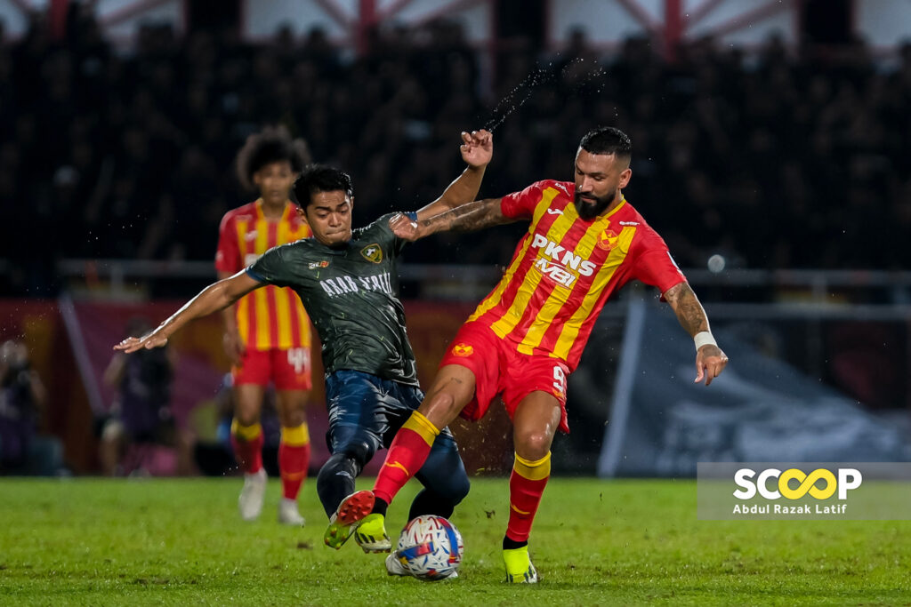 18052024-Selangor-vs-Kedah-Liga-Super-2024-ABDUL-RAZAK-LATIF-003